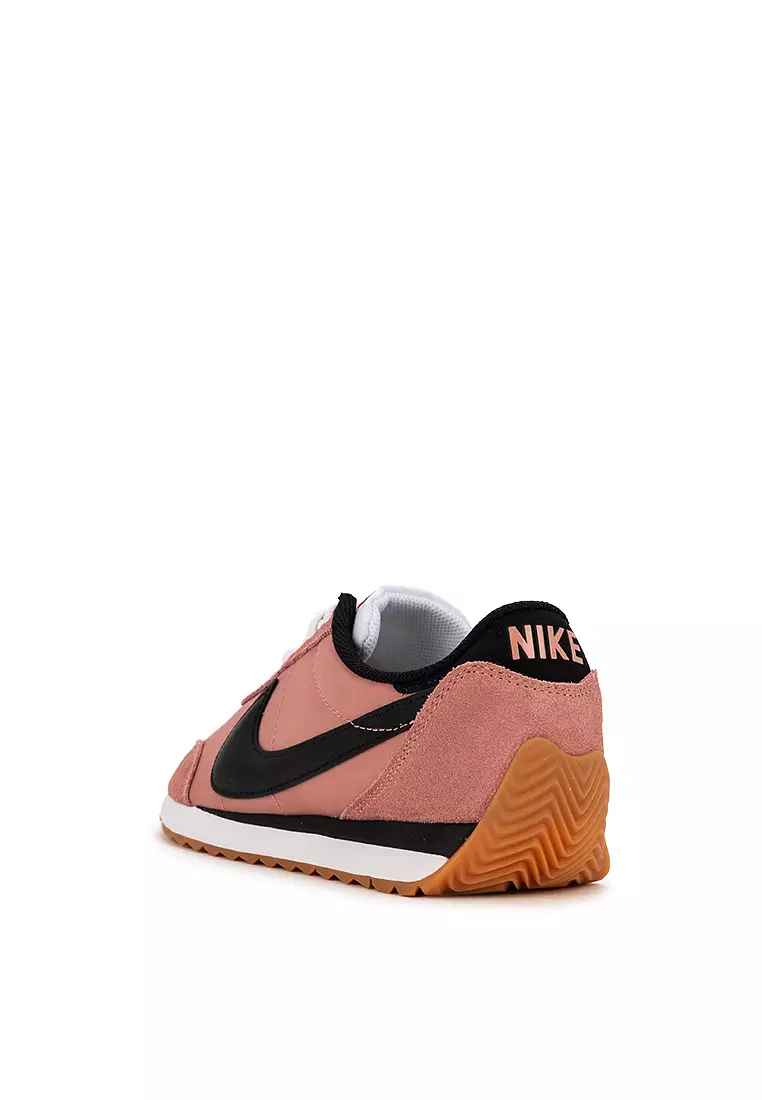 Pacific Shoes