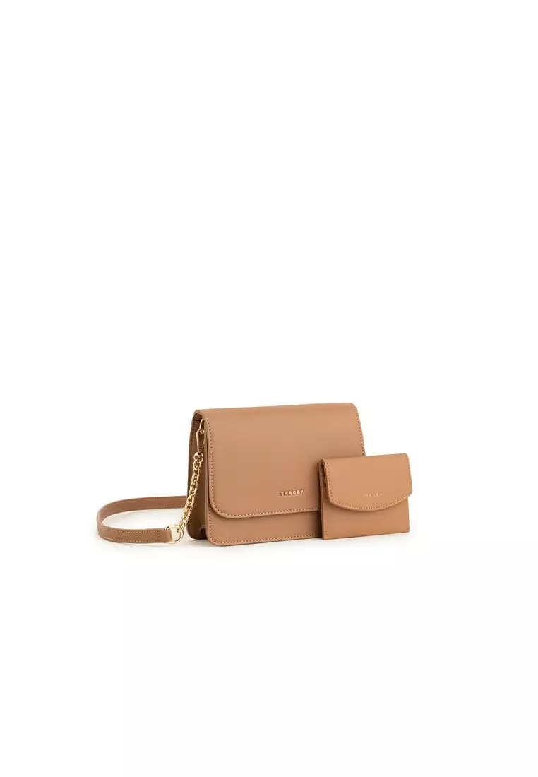 Evie cheap crossbody bag