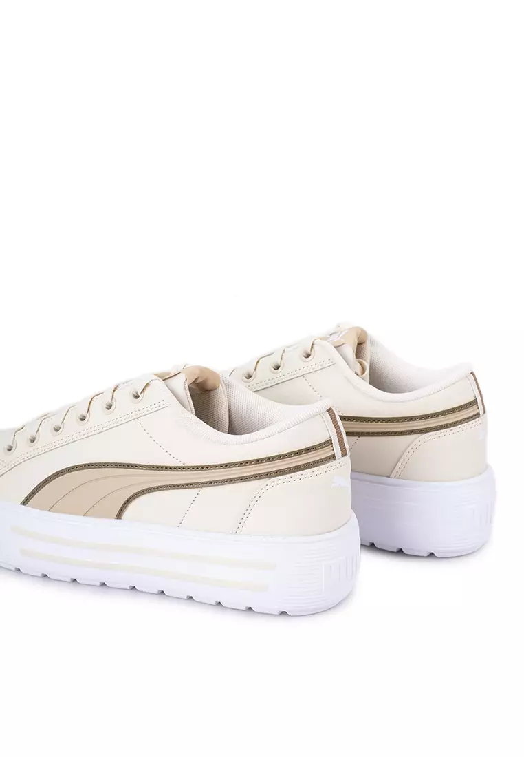 Puma usa shop online sales