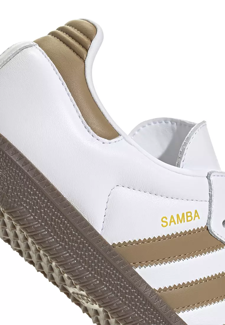 Samba OG Shoes