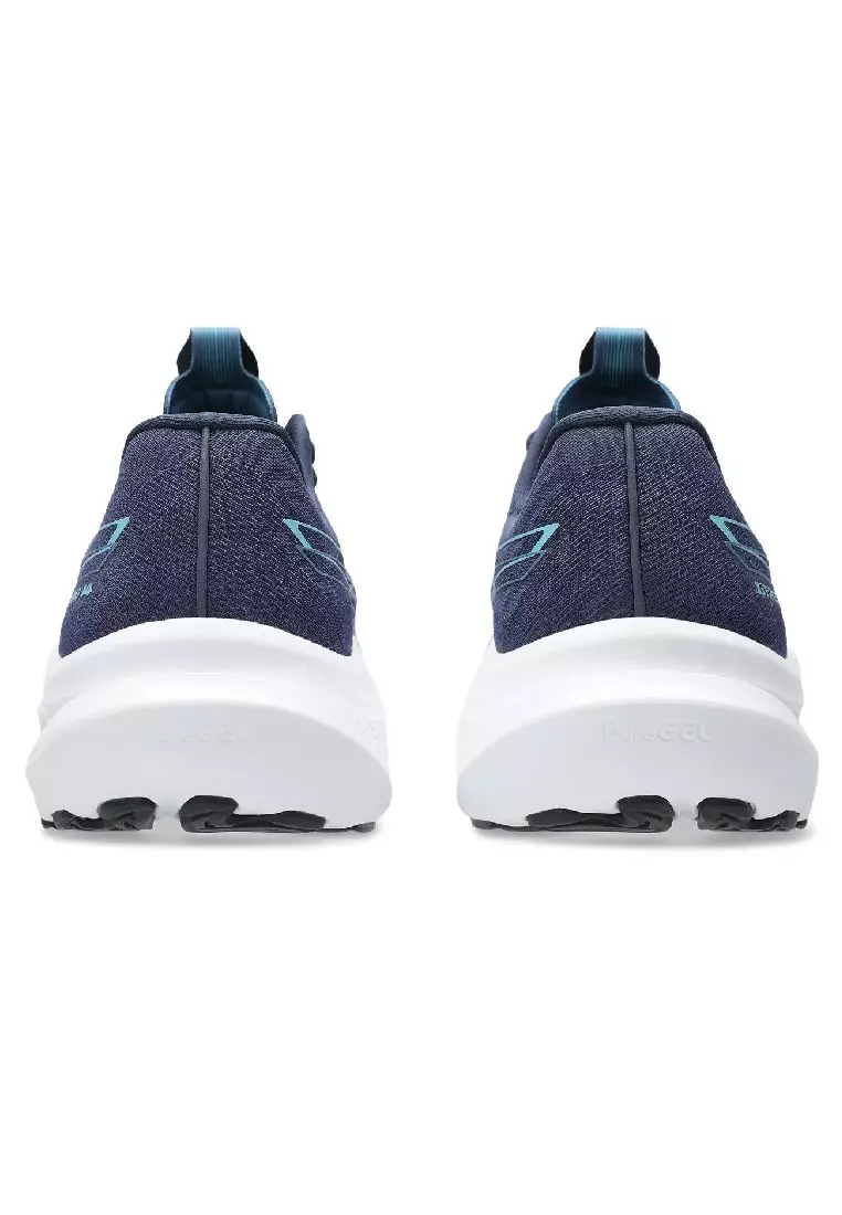 GT-2000 14 跑步鞋 1011C056-402