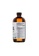 Now Foods Now Foods, Sports, MCT Oil, Chocolate Mocha, 16 fl oz (473 ml) 581F4ES5AE3BE9GS_2