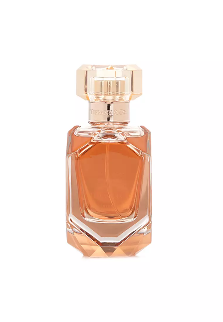 TIFFANY & CO. - Rose Gold Intense Eau De Parfum Spray 50ml/1.6oz