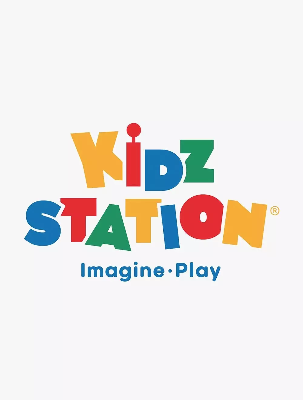 Glowpad Gabby's Dollhouse EZ Beads - GWP6427