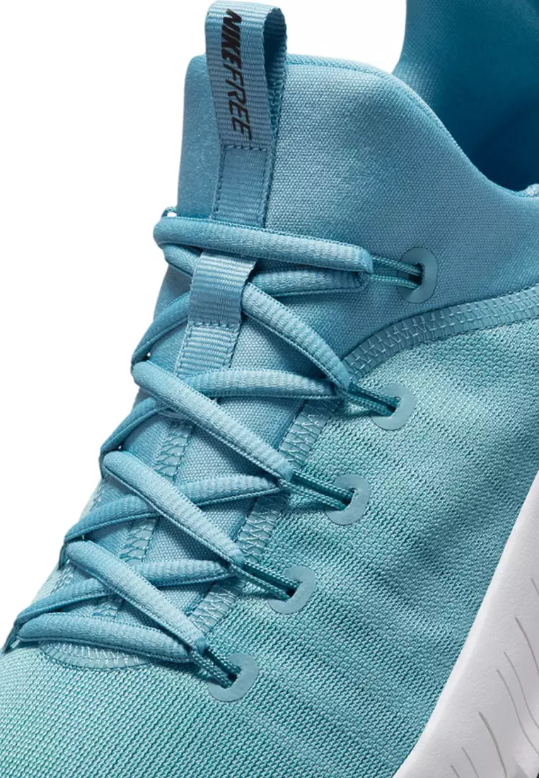 Free Metcon 6 Workout Shoes