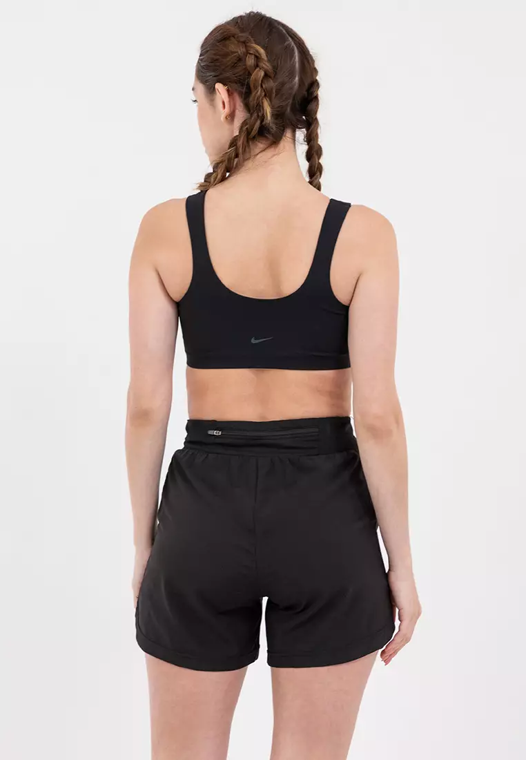 Zenvy Sports Bra