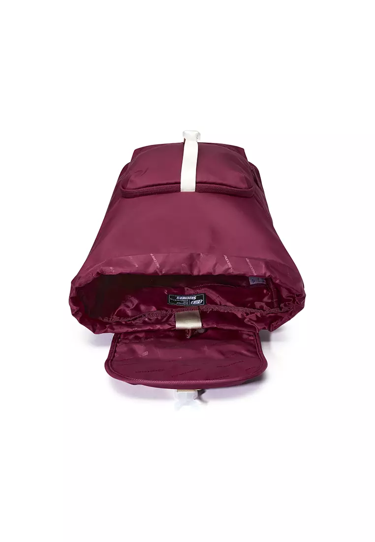 FASHION 男女同款背包