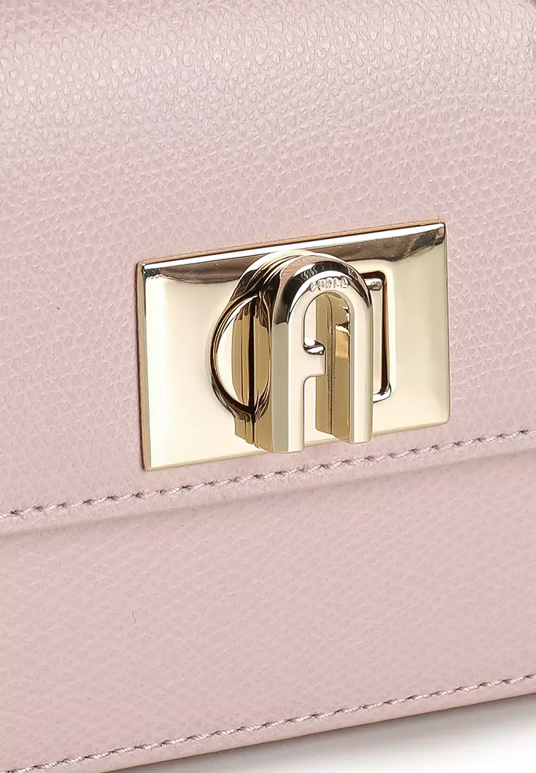 1927 Mini Crossbody Bag