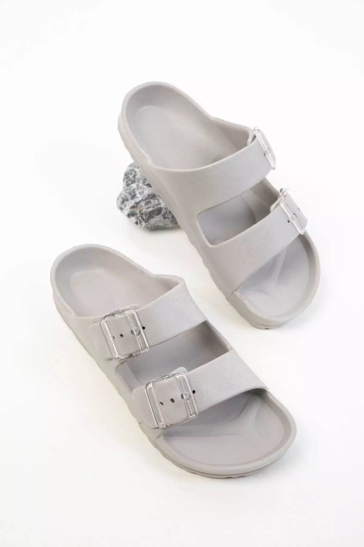 Ice Unisex Slippers 16179