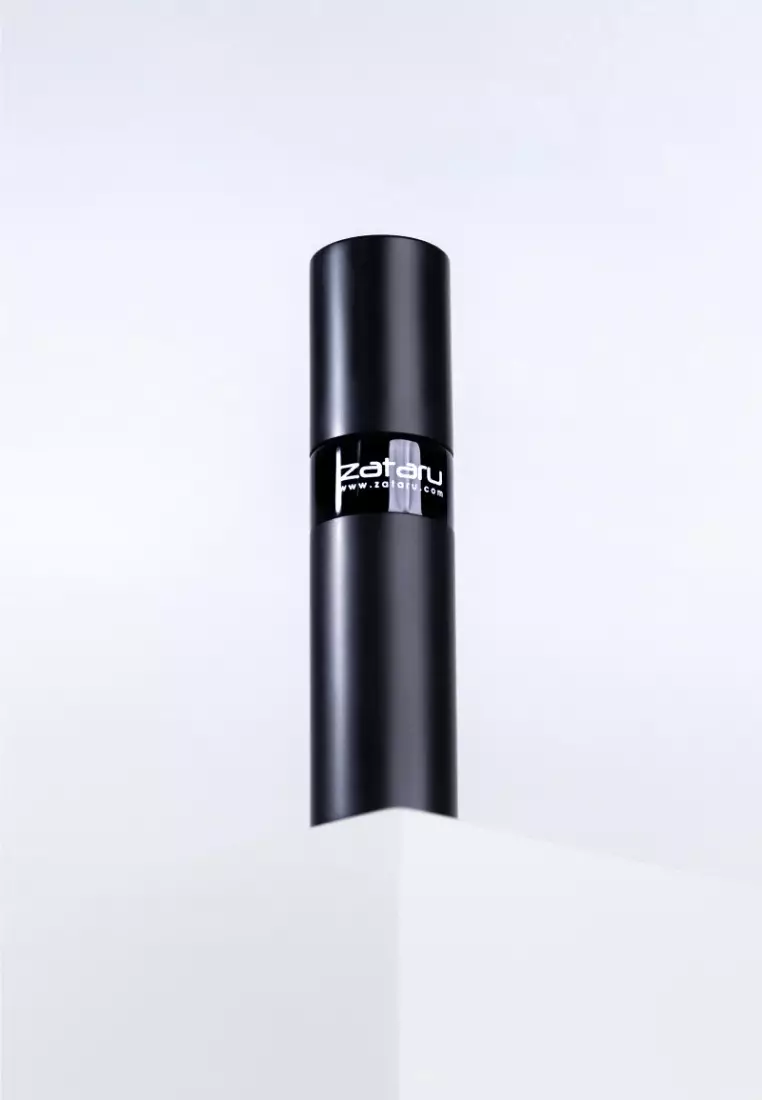 Bvlgari Aqva Man (Decant) - 8 ML (Parfum Pria)