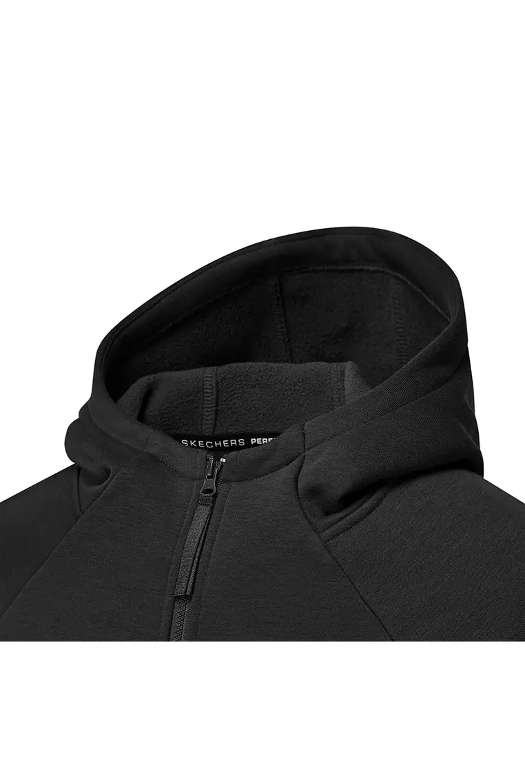 WOMEN'S JACKET