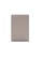 Vincci grey Casual Bi Fold Short Wallet 51D25AC1DE3211GS_3