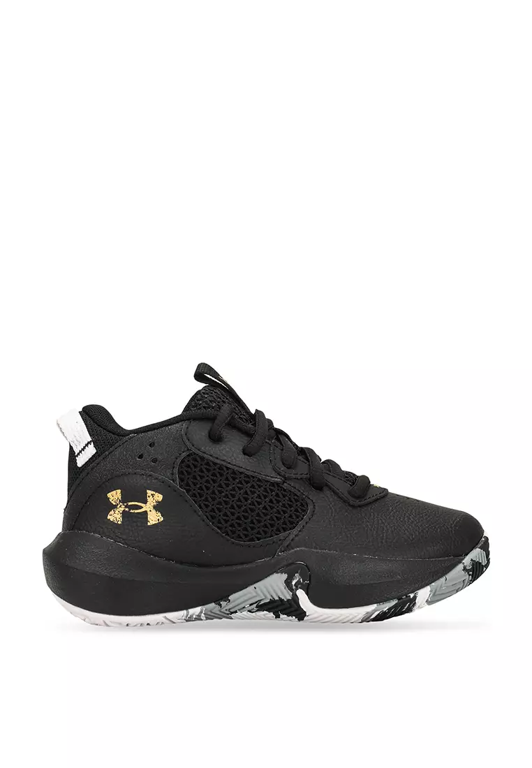 Basketball shoes under 4000 pesos top