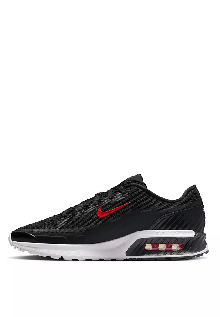 Air Max Bia