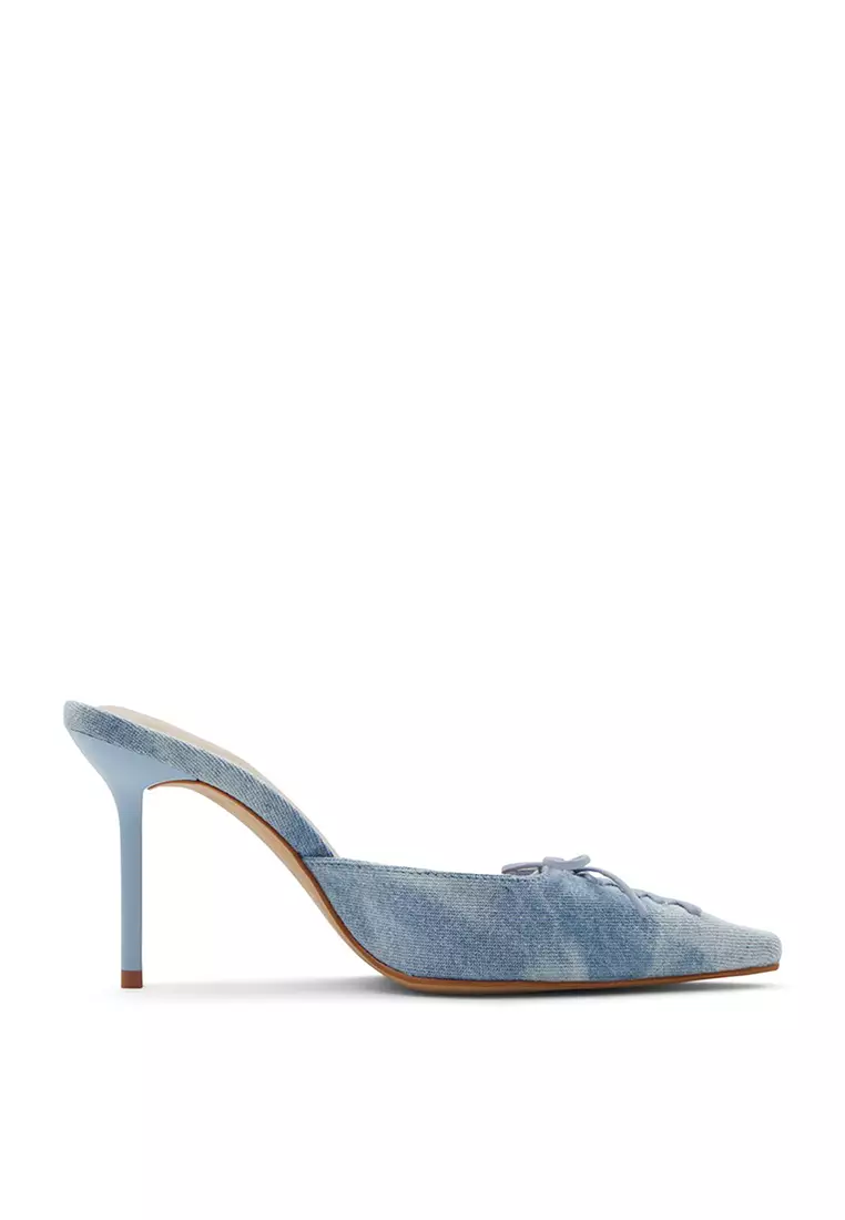 Discount on Aldo  shoes - SKU: Azura Mules