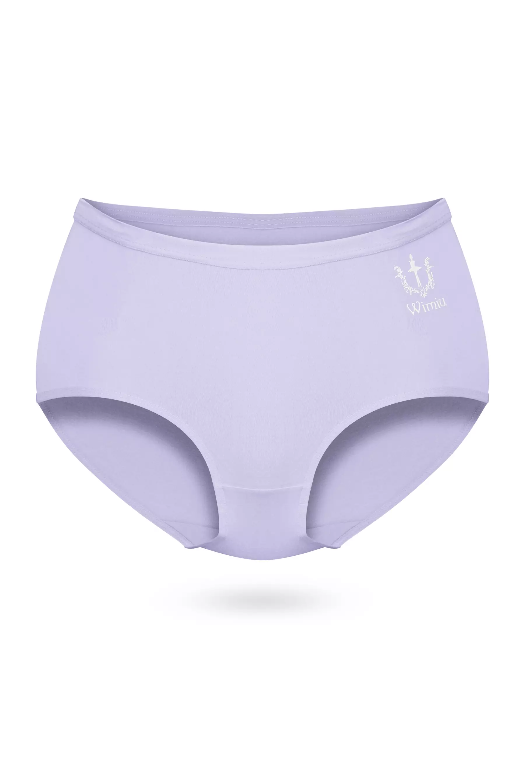 Wimiu Celana Dalam CD Jumbo Wanita Panty Underwear Wanita Women Panty 300082