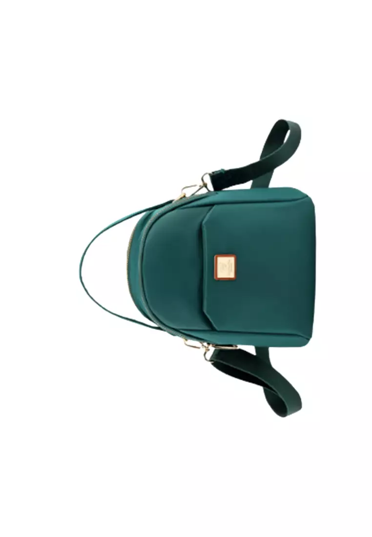 Tas Selempang Wanita Sling Bag Wanita Hand Bag Wanita BAEOS