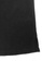 Pacolino black Pacolino - (Regular) Mandarin Collar Striped Formal Casual Long Sleeve Men Shirt 4A4F4AA0C7B01BGS_6