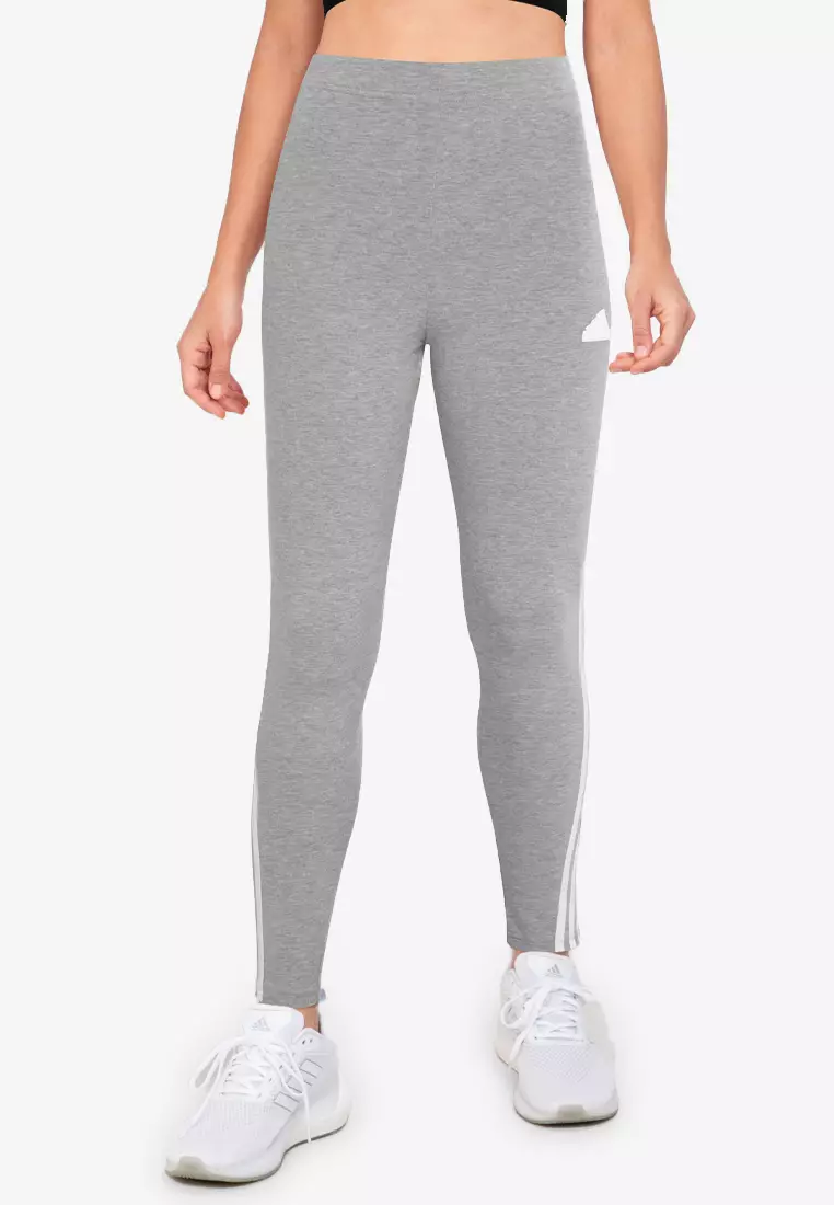 Adidas 2025 nike leggings