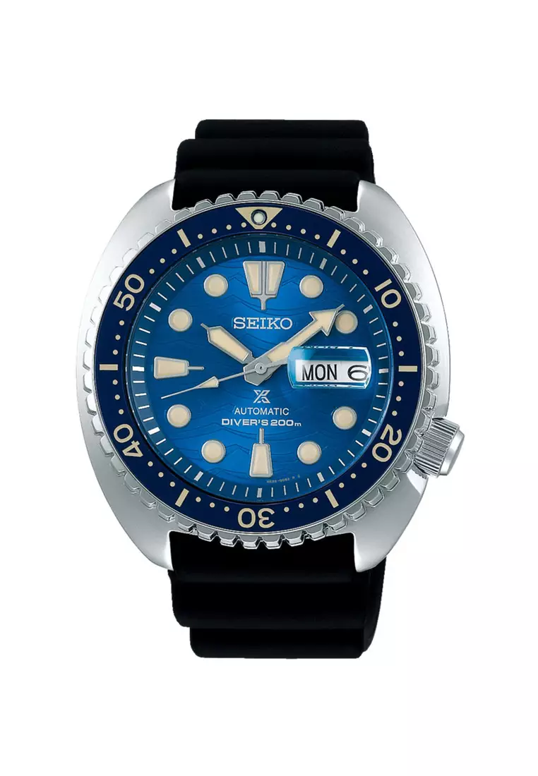 Buy on sale seiko prospex