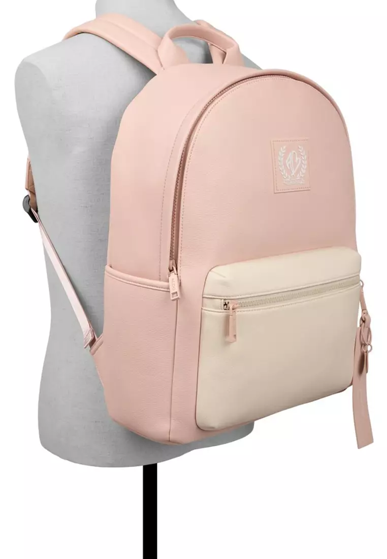 Thali Backpack