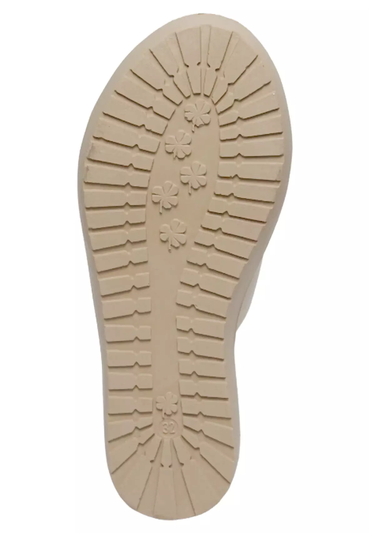 Dr. Kevin Kids Sandal Selop Anak Perempuan Remaja 471-027