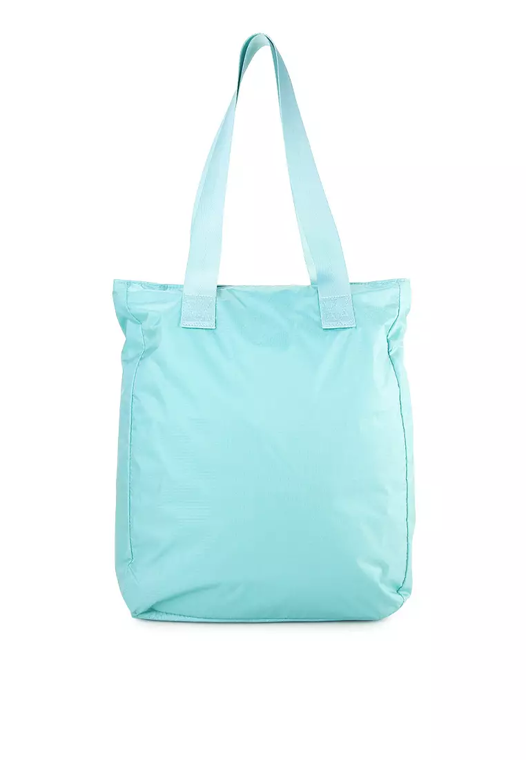 Eston Tote Bag