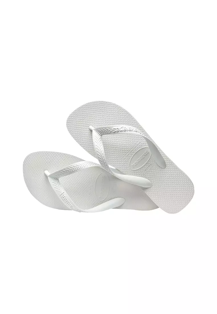 Kids Top Flip Flops