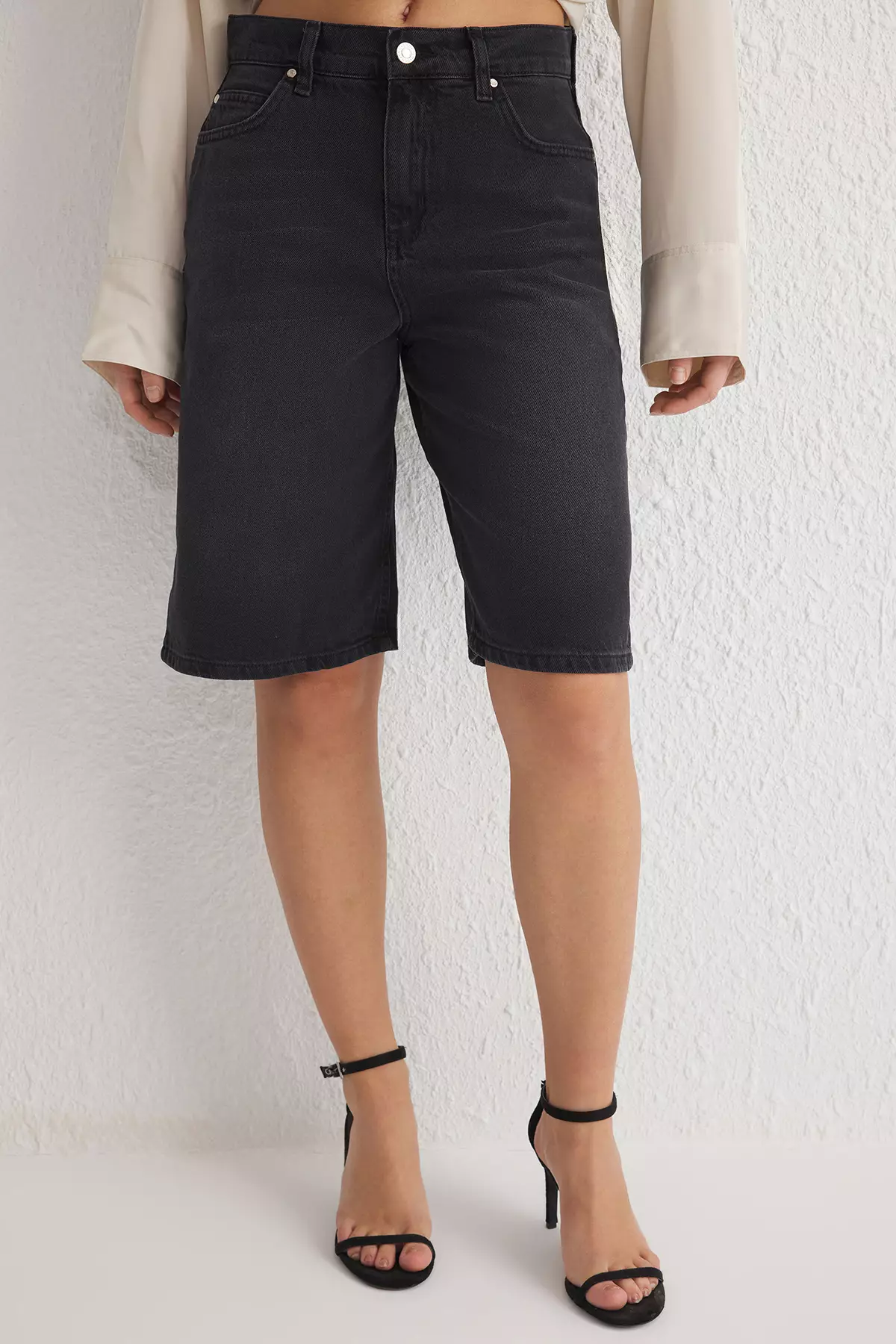 Classic Shorts