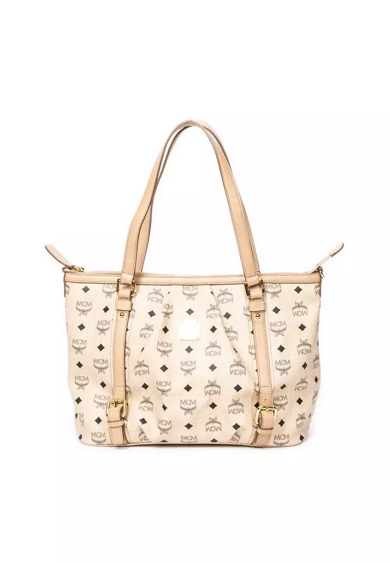 Mcm luxury top