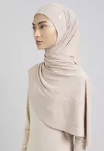 ETUDE