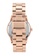 MICHAEL KORS gold Ritz Watch MK6863 35A6AACED3B11EGS_4