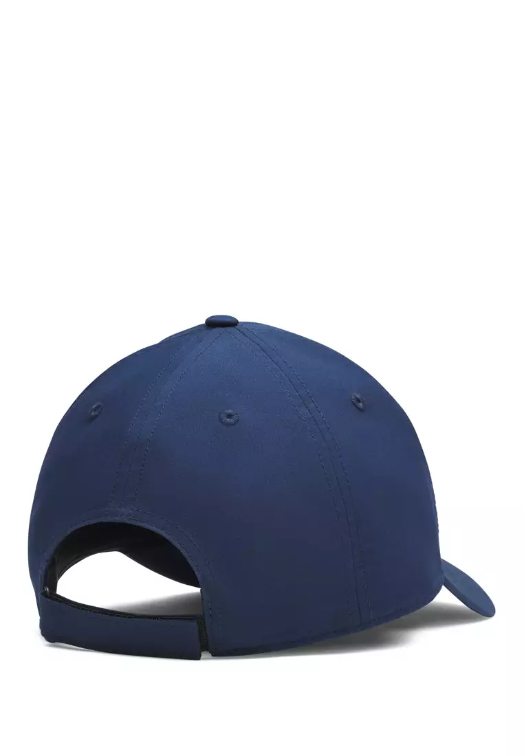 Buy Under Armour Golf96 Cap Online | ZALORA Malaysia