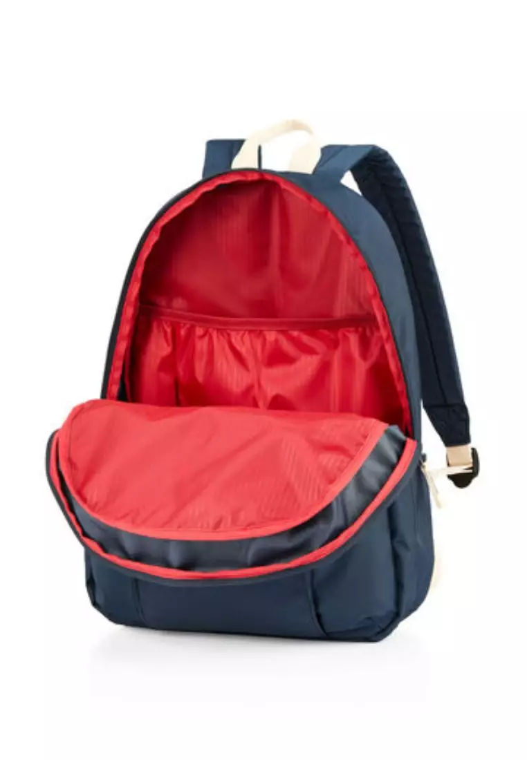 Buy American Tourister American Tourister Rudy Backpack 1 AS 2024 ...
