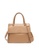 Tracey brown Penelope Bento Handbag 9D8BCAC827B894GS_1