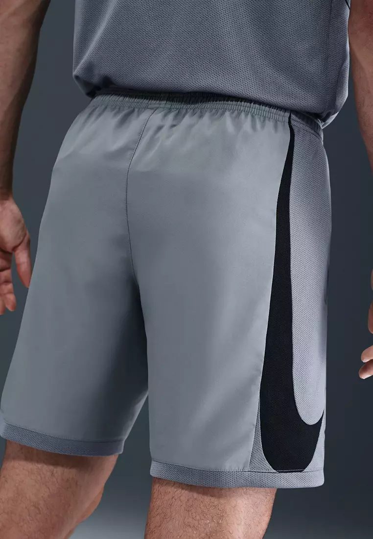 Academy Dri-FIT Soccer Shorts