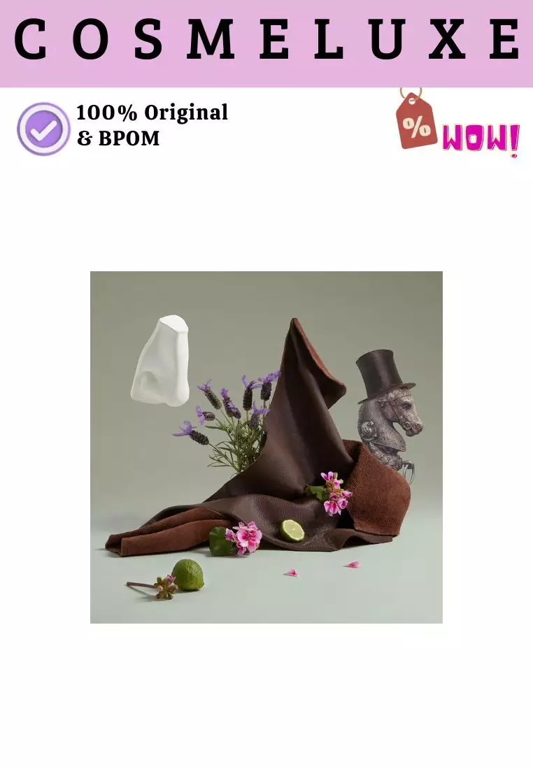 Penhaligon's Endymion Concentre 100ml