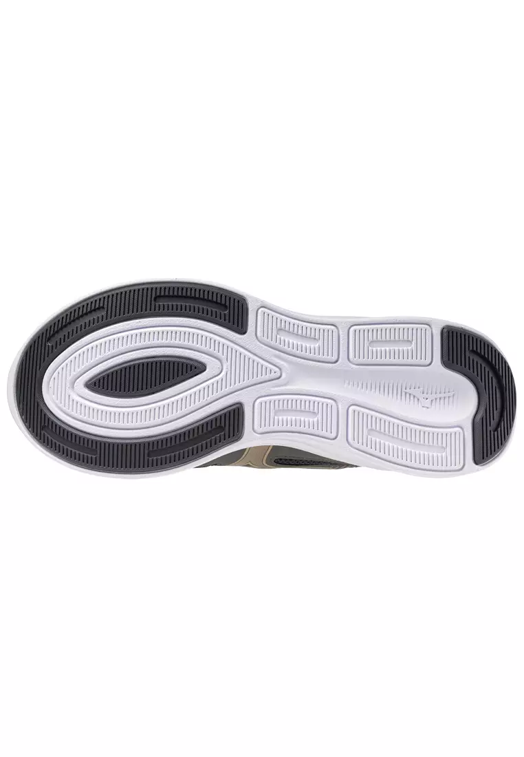 Maximizer 27 K1GA250013 Running Shoes Casual Shoes