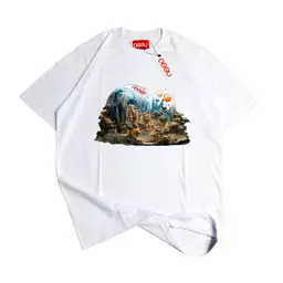 Black Wash, Gray, White. Black