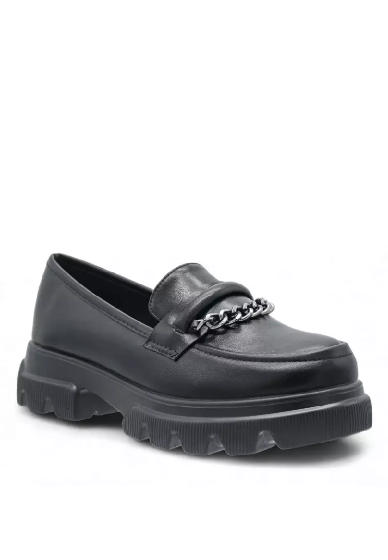 Women Slip On Casual Flats - 240460375