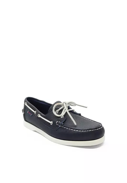 Docksides Men's Shoes