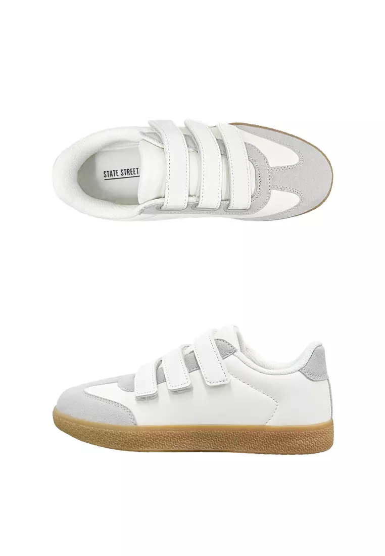 Girls' Wynn Sneakers