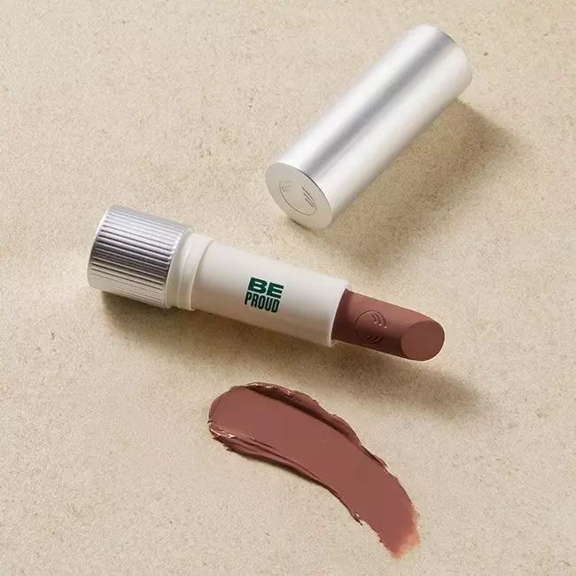 Peptalk Lipstick Be Proud 4G