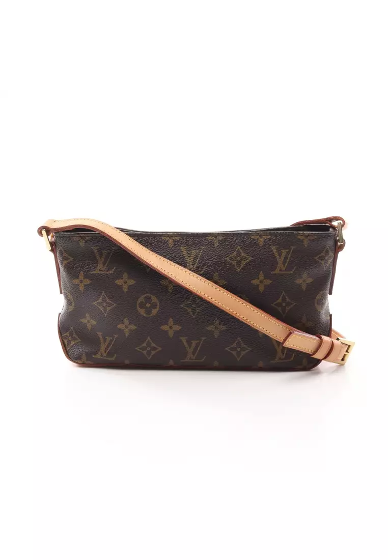 Buy Louis Vuitton Crossbody Bags Online @ ZALORA Malaysia