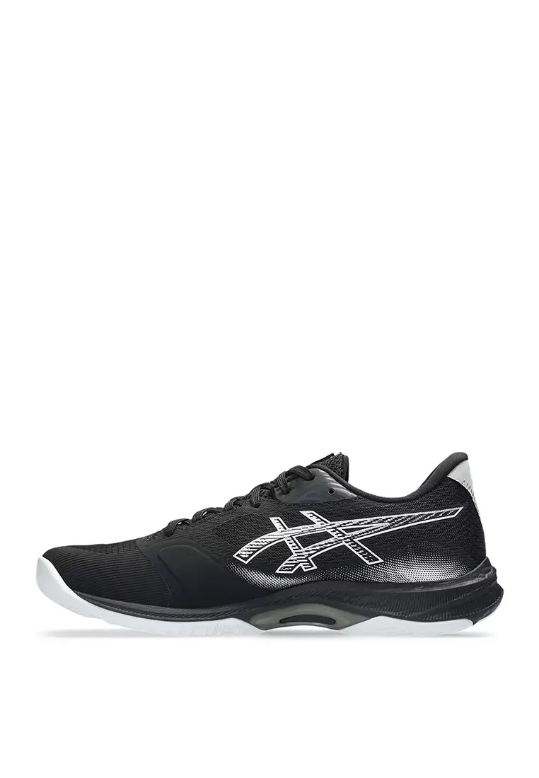 ASICS Men Netburner Ballistic FF 4-1051A088.001