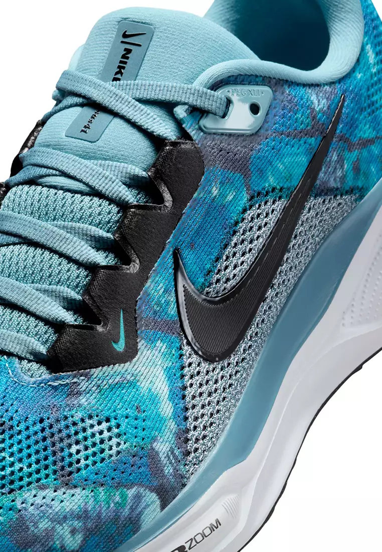 Pegasus 41 Artist Collection Shoes