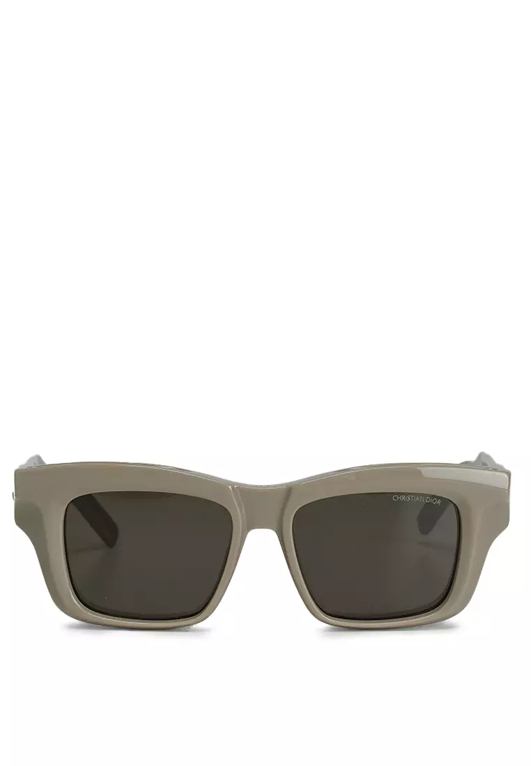 Xplorer Sunglasses (nt)