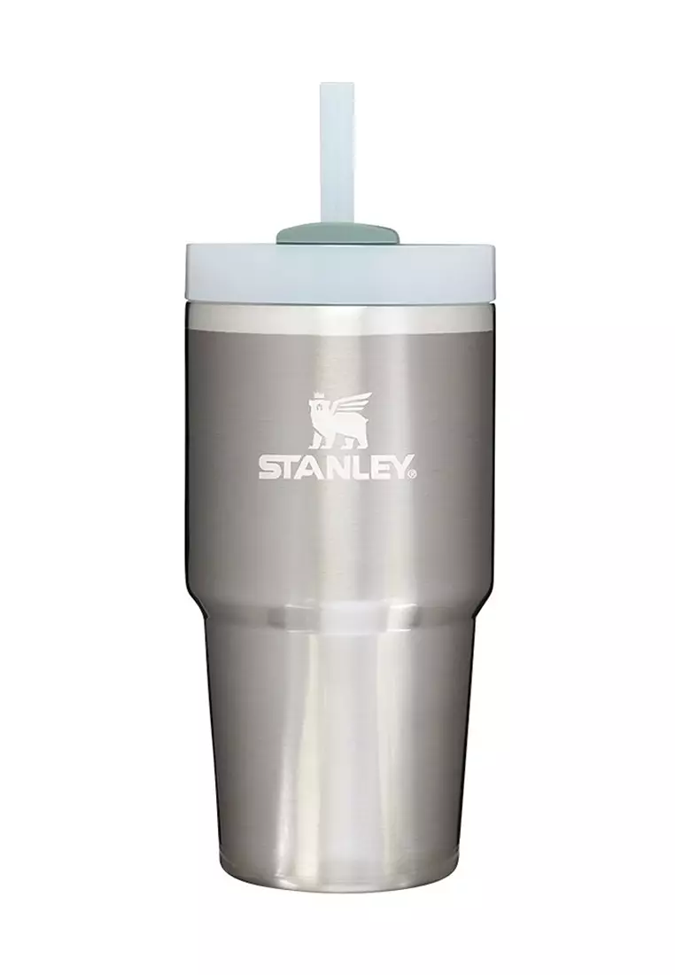 Stanley The Quencher H2.0 1.2L Rose Quartz