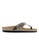 SoleSimple multi Prague - Leopard Bronze Sandals & Flip Flops 271D9SH4080322GS_1