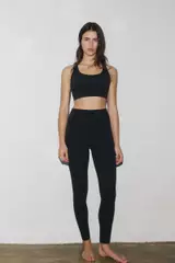 Black Dark